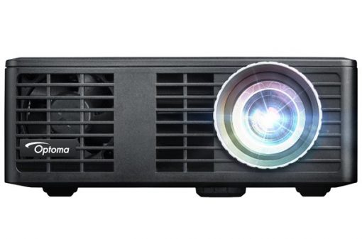 Optoma Projector ML750