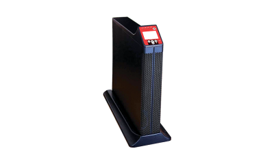 SolarEdge Power+ SA UPS Three Phase 10kVA and 15kVA