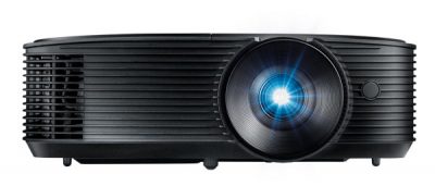 Optoma Projector S334e