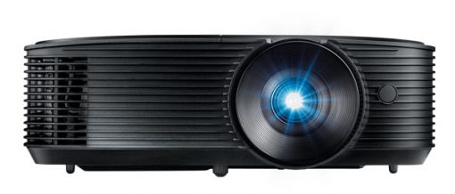 Optoma Projector S334e