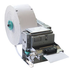 SNBC BK-D080 Printer
