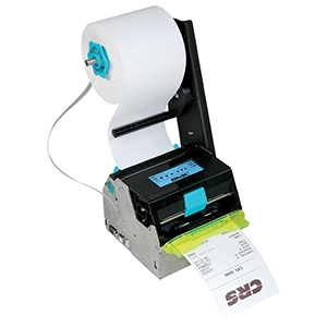 SNBC BK-T6112 Printer