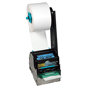 SNBC BK-T680 Printer