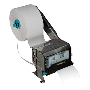 SNBC BT-T080R Printer