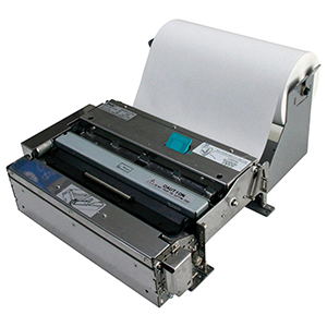 SNBC BK-L216II Printer