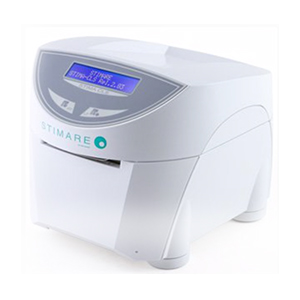 STIMARE STIMA-CLS Printer