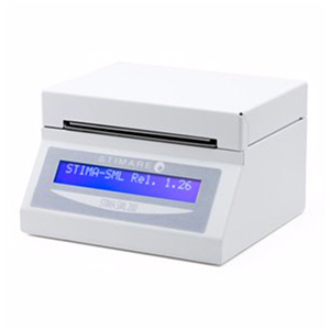 STIMARE STIMA-SML Printer