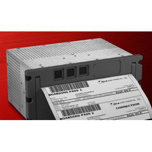 AstroNova ToughWriter-5 Printer