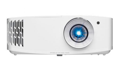 UHD50X Optoma Projector UHD50X