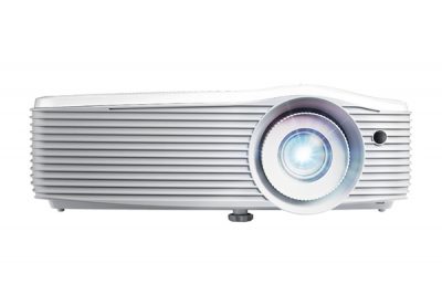 Optoma Projector W512