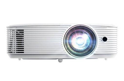 Optoma Projector W318ST