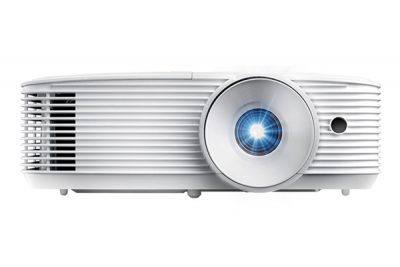 Optoma Projector X343