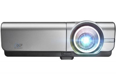 Optoma Projector X600