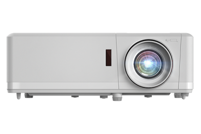 Optoma Projector ZU406