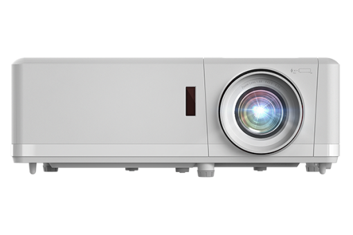 Optoma Projector ZU406