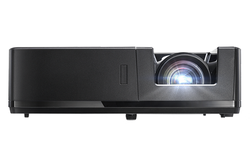Optoma Projector ZU606T-B