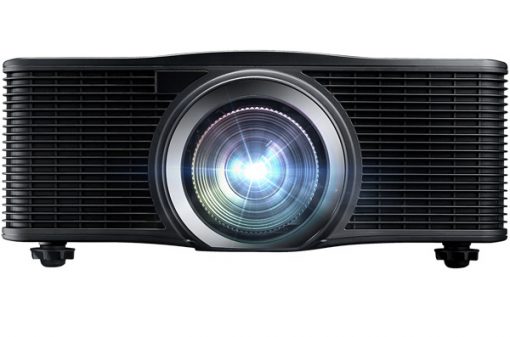 Optoma Projector ZU660