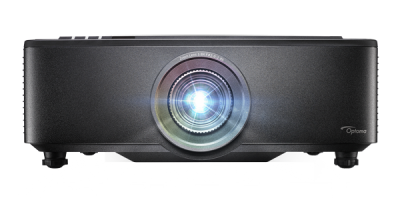 Optoma Projector ZU720T