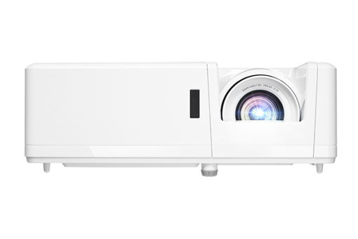 Optoma Projector ZU606T-W