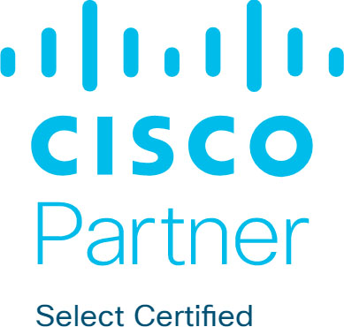 Cisco Select Certified Partner, Cisco Resellers