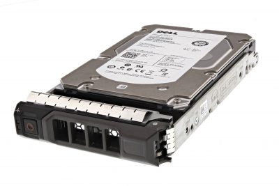 Dell F617n-dell 300gb 15k Sas 8.9cm 6Gbps Hard Drive W/f238f Tray/caddie Kit