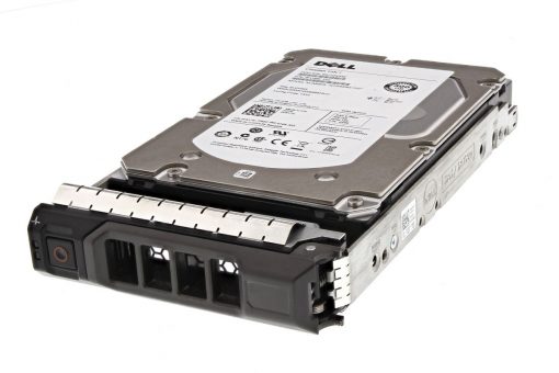 Dell F617n-dell 300gb 15k Sas 8.9cm 6Gbps Hard Drive W/f238f Tray/caddie Kit