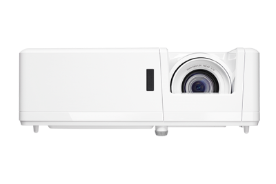 Optoma Projector ZW400