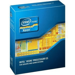 Intel Xeon Processor V3 E5-2680 v3 (30M Cache, 2.50 GHz) SR1XP
