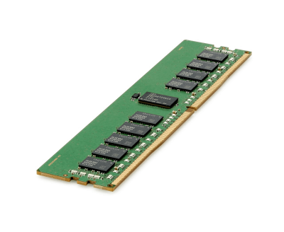 HPE 64GB DDR4-2400 memory module DDR3L 24 805358-B21