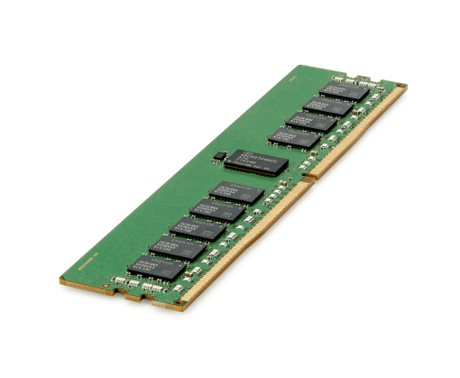 HPE 64GB DDR4-2400 memory module DDR3L 24 805358-B21