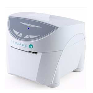 STIMARE STIMA-CMP Printer