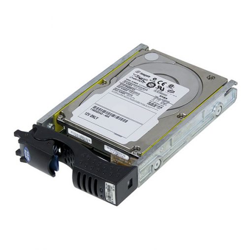 EMC HDD 300GB 10K FC 2G EMC CX-2G10-300