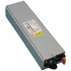 Lenovo x550W High Efficiency Platinum 00AL533_F/S