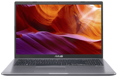 Asus 15 X509JA-DB71 - 15.6