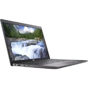 Dell Latitude 3301 - 13.3