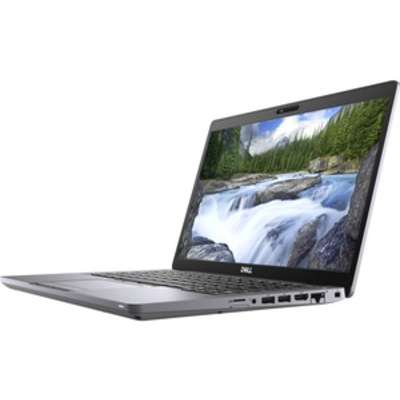 Dell Latitude 5410 - 14