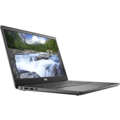 Dell Latitude 3410 - 14