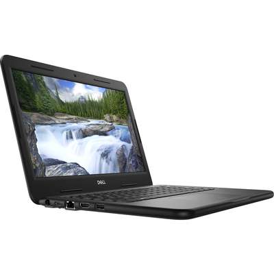 Dell Latitude 3310 - 13.3