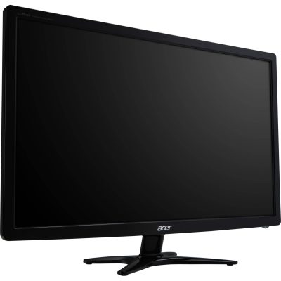 Acer G276HL - LED monitor - Full HD (1080p) - 27