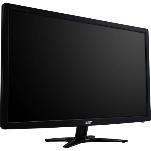 Acer K222HQL - LED monitor - Full HD (1080p) - 21.5