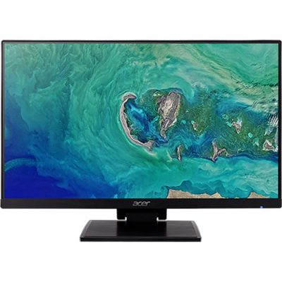 Acer UT241Y 23.8