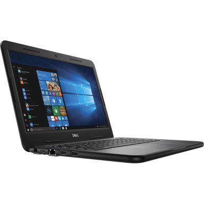 Dell Latitude 3310 - 13.3