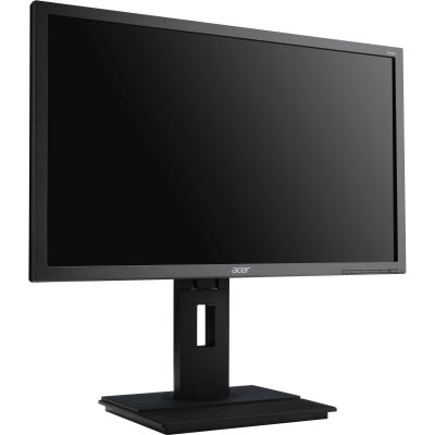 Acer B226HQL - LED monitor - Full HD (1080p) - 21.5