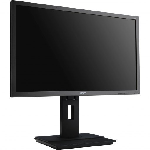 Acer B226HQL - LED monitor - Full HD (1080p) - 21.5