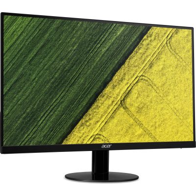 Acer XF250Q 24.5