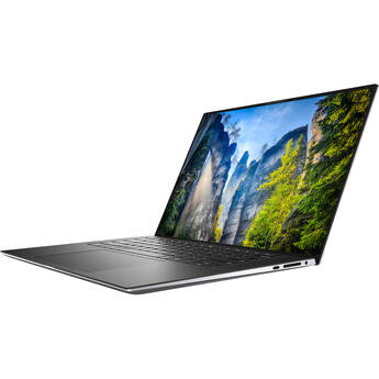 Dell Latitude 3301 - 13.3