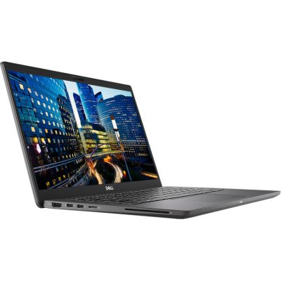 Dell Latitude 7310 - 13.3
