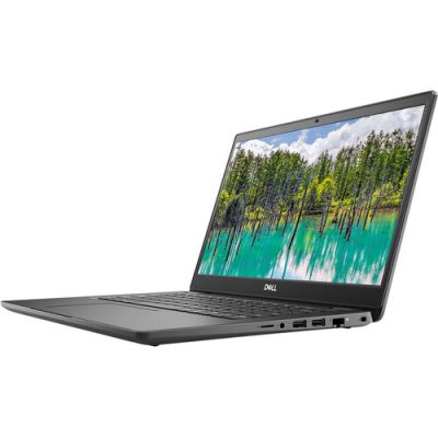 Dell Latitude 3410 - 14