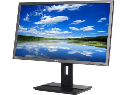 Acer B286HK ymjdpprz 28