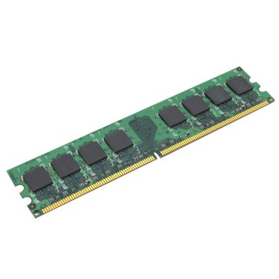 Cisco UCS-MR-1X161RV-A UCS-MR-1X161RV-A